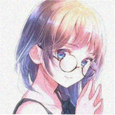 用户夜班剪辑师的头像