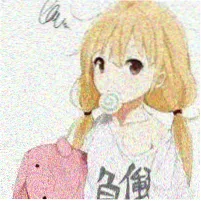 用户例会逃兵的头像